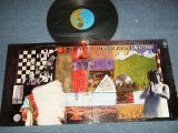 画像: KIM WESTON - THIS IS AMERICA  (Ex+/Ex++ EDSP)  / 1968 US AMERICA ORIGINAL STEREO  Used LP 