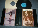 画像: CRIS WILLIAMSON -  CRIS WILLIAMSON (Ex++/Ex+++ Looks:Ex+) / 1971 US AMERICA ORIGINAL  Used LP