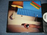 画像: PHILADELPHIA LOVE ENSEMBLE - CLASSIC "10" (DISCO INST)  (Ex+/MINT-) / 1980 US AMERICA ORIGINAL "WHITE LABEL PROMO" Used LP