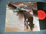 画像: GOOSE CREEK SYMPHONY - DO YOUR THING DON'T TOUCH MINE (Ex++/MINT-)   / 1974 US AMERICA ORIGINAL Used LP 