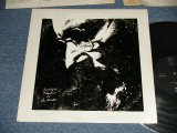 画像: RIC MASTEN - SUN LIGHT SHADOW : with INSERTS (Ex+/MINT-) / 1970 US AMERICA ORIGINAL  Used LP