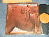 画像: POCO - LIVE ( A) PAL 33336-1C  B) PBL 33336-1D )  (Ex, Ex-/Ex+++)  / 1976 US AMERICA ORIGINAL 1st Press "ORANGE Label" Used LP 