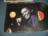 画像: MARGIE JOSEPH - SWEET SURRENDER (Ex+/Ex++ Looks:Ex+t  EDSP ) / 1974 US AMERICA ORIGINAL 1st Press "Large 75 ROCKFELLER Label" Used LP 