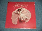 画像: MARGIE JOSEPH - MARGIE (SEALED cut out  ) / 1975 US AMERICA ORIGINAL? "BRAND NEW SEALED" LP 