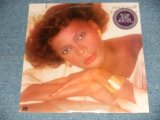 画像: MARGIE JOSEPH - FEELING MY WAY (SEALED cut out  ) / 1978 US AMERICA ORIGINAL "BRAND NEW SEALED" LP 