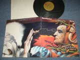 画像: BILLY PAUL - WAR OF THE GODS (Ex+/MINT-) / 1973 US AMERICA ORIGINAL Used LP 