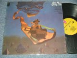 画像: BILLY PAUL - GOING EAST (MINT/MINT) / 19?? US AMERICA REISSUE Used LP 