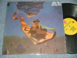 画像: BILLY PAUL - GOING EAST (MINT/MINT) / 19?? US AMERICA REISSUE Used LP 