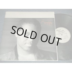 画像: REGGIE S -  REGGIE S  (MINT/MINT) / 1989 US AMERICA REISSUE 2nd PRESS Used LP  