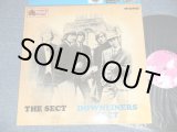 画像: DOWNLINERS SECT - THE SECT (MINT/MINT) / 2002 SPAIN  REISSUE "180 Gram Heavy Weight" Used LP