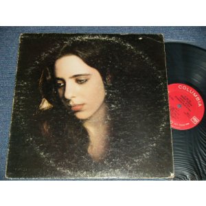 画像: LAURA NYRO - ELI AND THE THIRTEENTH CONFESSION ( NO SONG SHEET )( Matrix # A)1F/ B) 1B) (VG+++/Side-A:Ex+ Side-B :Poor Jump  EDSP)   /  1968 US AMERICA ORIGINAL 1st press " 360 SOUND LABEL" STEREO  Used LP