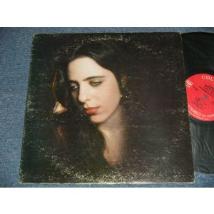 画像: LAURA NYRO - ELI AND THE THIRTEENTH CONFESSION (NO SONG SHEET) ( Matrix # A)1H/ B) 1E "PITMAN Press in NJ")(Ex-/Ex+ A-1&B-1:VG+++  WARP, EDSP)   /  1968 US AMERICA ORIGINAL 1st press " 360 SOUND LABEL" STEREO  Used LP