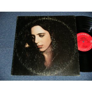 画像: LAURA NYRO - ELI AND THE THIRTEENTH CONFESSION ( NO SONG SHEET )( Matrix # A)1C/ B) 1D)( Ex-/Ex+ B-1:Poor JUMP)   /  1968 US AMERICA ORIGINAL 1st press " 360 SOUND LABEL" STEREO  Used LP
