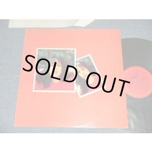 画像: LAURA NYRO - SMILE (Matrix #   A) 1A  B) 1E )  (Ex++/MINT- ) /  1976 US AMERICA ORIGINAL Used  LP