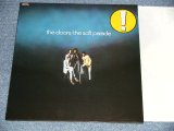 画像: THE DOORS -  THE SOFT PARADE ( NEW )  / GERMAN GERMANY REISSUE "BRAND NEW" LP 