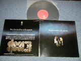 画像: THE DOORS -  THE SOFT PARADE (Ex+++/Ex+++  A-1, 2:Ex)  / CANADA REISSUE "RED LABEL" Used LP 