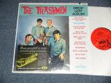 画像: THE TRASHMEN - GREAT LOST ALBUM ( MINT/MINT ) / 1990 US AMERICAN Used LP 