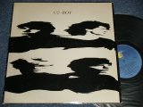 画像: U2 - BOY (Ex++/MINT-) /1980 US AMERICA ORIGINAL  Used  LP 