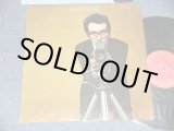 画像: ELVIS COSTELLO  - THIS YEARS MODEL (Ex++/Ex+++ B-1,3:Ex+) / 1978 CANADA ORIGINAL "CUSTOM LABEL" Used LP