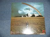 画像: JOHN LENNON (The BEATLES) - MIND GAMES (SEALED) / 1973 US AMERICA  ORIGINAL?? "BRAND NEW SEALED"   LP 