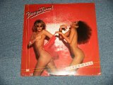 画像: BLACKWELL - BOOGIE DOWN (SEALED) / 1978 US AMERICA ORIGINAL "BRAND NEW SEALED"  LP 