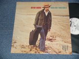 画像: STEVE YOUNG - ROCK SALT & NAILS (MINT-/MINT-) / 1986 UK ENGLAND REISSUE Used LP