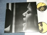 画像: BETTYE SWANN - BETTYE SWANN  (NEW) / 2004 UK ENGLAND ORIGINAL  "BARND NEW"  2-LP