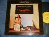 画像: SUSAN CARTER - WONDERFUL DEEDS AND ADVENTURES (Ex++/MINT-EDSP) / 1970 US AMERICA ORIGIN 1st press "YELLOW Label" Used LP 