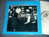 画像: SILVER TONES - ONE CHANCE WITH YOU (NEW) /  US AMERICA REISSUE "BRAND NEW"  LP