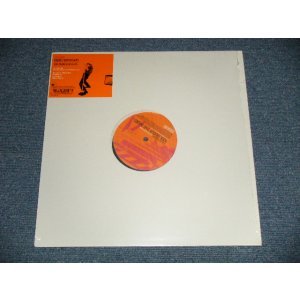 画像: The JON SPENCER BLUES EXPLOSION  - Talk About The Blues (MINT/MINT) / 1999 UK ENGLAND ORIGINAL Used  12" 