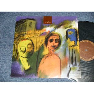 画像: BLUR - COFFEE + TV (Ex+++/Ex+++) / 1999 UK EMGLAND ORIGINAL Used 12" 