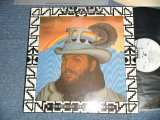 画像: DR. JOHN - I BEEN HOODOOD (MINT-/MINT) / 1984  UK ENGLAND   ORIGINAL Used LP