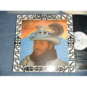 画像: DR. JOHN - I BEEN HOODOOD (MINT-/MINT) / 1984  UK ENGLAND   ORIGINAL Used LP