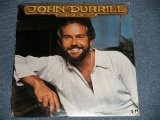 画像: JOHN DURRILL(EX: The VENTURES  or FIVE AMERICANS ) - JUST FOR YOU(SEALED)  / 1978 US AMERICA ORIGINAL"BRAND NEW SEALED" LP 