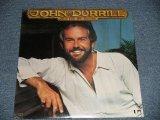 画像: JOHN DURRILL(EX: The VENTURES  or FIVE AMERICANS ) - JUST FOR YOU(SEALED Cut out)  / 1978 US AMERICA ORIGINAL"BRAND NEW SEALED" LP 