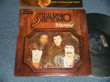 画像: SHANGO (With JOE BARILE of Ex The VENTURES) - TRAMPIN' (Ex++/Ex+++) / 1970 US AMERICA ORIGINAL Used LP