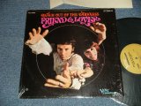 画像: FRIEND & LOVER - REACH OUT OF THE DARKNESS (MINT-/MINT BB)  /  1968 US AMERICA ORIGINAL Used LP