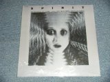 画像: SPIRIT - SPIRIT (SEALED) / US AMERICA REISSUE "BRAND NMEW SEALED" 2-LP 