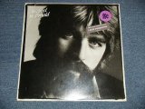 画像: MICHAEL McDONALD - IF THAT'S WHAT IT TAKES (SEALED Cut Out) / 1982 US AMERICA ORIGINAL "BRAND NEW SEALED" LP