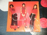 画像: 3LW - 3LW (MINT/MINT-) / 2000 US AMERICA ORIGINAL  Used 2-LP 