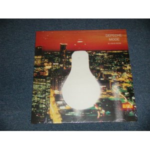 画像: DEPECHE MODE - IN YOUR ROOM (SEALED) / 1994 UK ENGLAND ORIGINAL "BRAND NEW SEALED" 12"