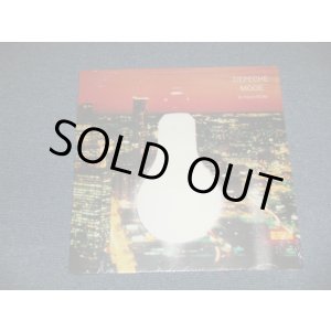 画像: DEPECHE MODE - IN YOUR ROOM (SEALED) / 1994 UK ENGLAND ORIGINAL "BRAND NEW SEALED" 12"