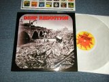 画像: DEEP REDUCTION - DEEP REDUCTION (NEW) / 1999 US AMERICA ORIGINAL "BRAND NEW" LP