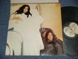 画像: JOHN LENNON  & YOKO ONO (The BEATLES) - UNFINISHED MUSIC NO.2 : LIFE WITH THE LIONS (Ex/Ex+++ Looks:Ex++ WOL) / 1969 US AMERICA  ORIGINAL Used  LP 