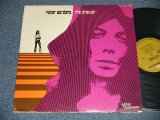 画像: PETER BARDENS - THE ANSWER (UK BLUES ROCK)  (Ex++/MINT- SWOBC) / 1970 US AMERICA ORIGINAL  Used LP 