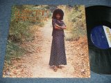 画像: GLORIA JONES - SHARE MY LOVE  (Ex++/MINT-)  / 1973 US AMERICA ORIGINAL Used  LP 