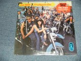 画像: 1910 FRUITGUM CO.- HARD RIDE (SEALED, BB) / 1969 US AMERICA ORIGINAL "BRAND NEW SEALED" LP