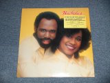 画像: NICHOLAS - DEDICATED (SEALED) / 1985 US AMERICA ORIGINAL "BRAND NEW SEALED"  LP