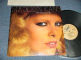 画像: MADLEEN KANE - DON'T WANNA LOSE YOU (MINT-/MINT)  /1981 US AMERICA  ORIGINAL  Used LP 