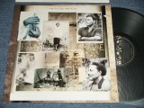 画像: The NEVILLE BROTHERS - FAMILY GROOVE (MINT-/MINT) / 1992 EUOPRE ORIGINAL Used LP